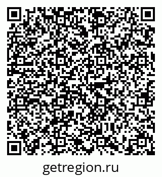 79634320351