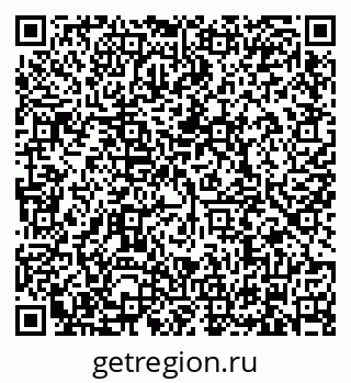 79634320352