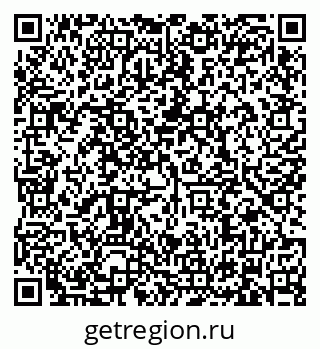 79634320353