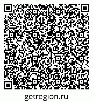 79634320354