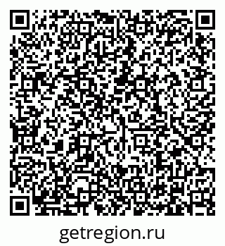 79634320355