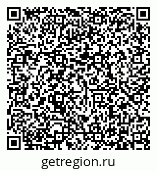 79634320357