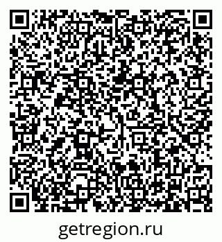 79634320358