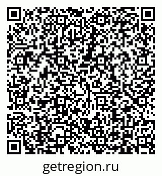 79634320359