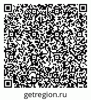 79634320360