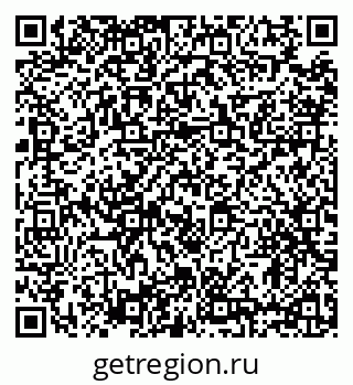 79634320361