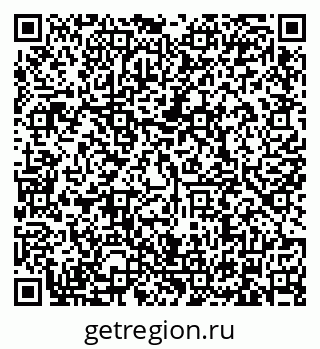 79634320362