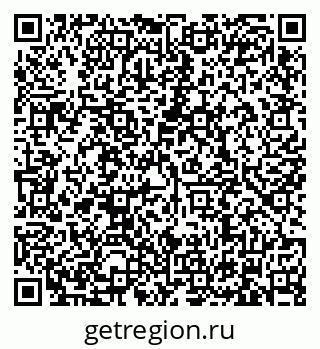 79634320363