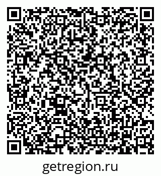 79634320364