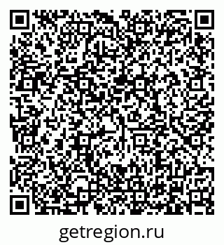 79634320365