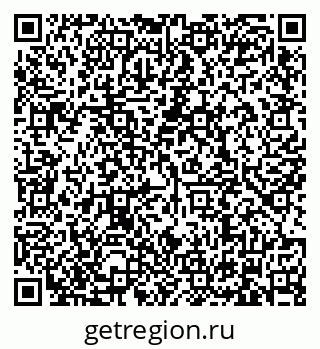 79634320366