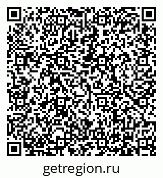 79634320367