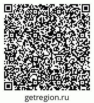79634320368