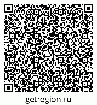 79634320369