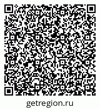 79634320370