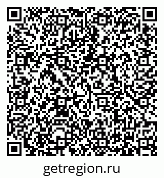 79634320372