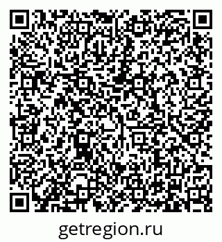 79634320373