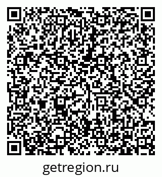79634320374