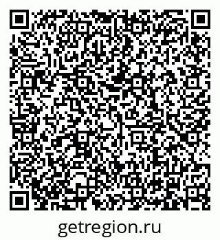 79634320375