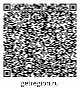 79634320376