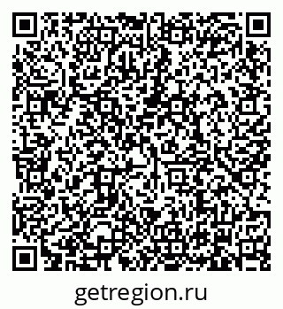 79634320377
