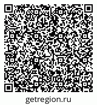 79634320378