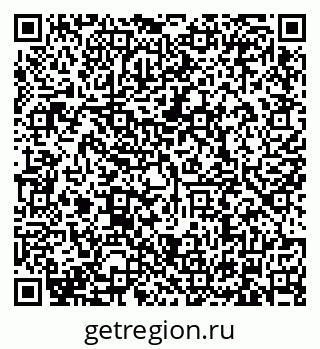 79634320379