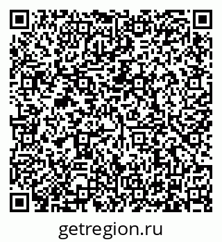79634320383
