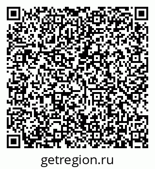 79634320384