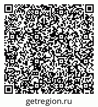 79634320385