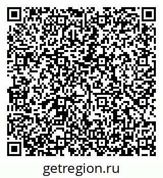 79634320386