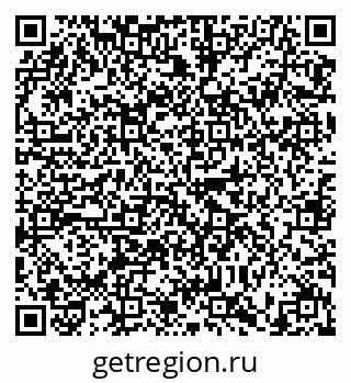79634320387