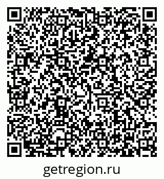 79634320388