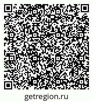 79634320389