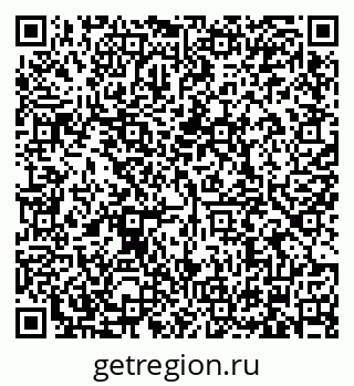 79634320390