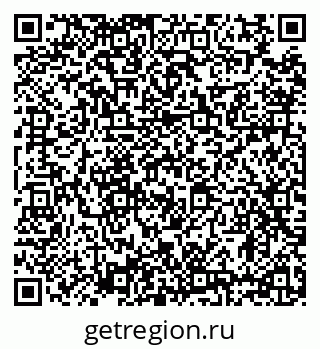 79634320391