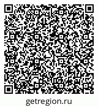 79634320392