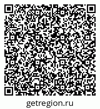 79634320393
