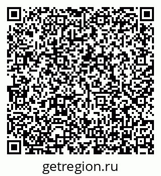 79634320395
