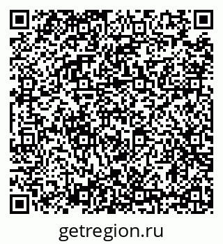 79634320396