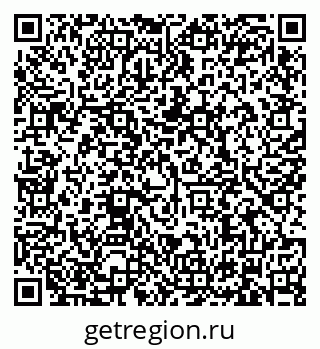 79634320397