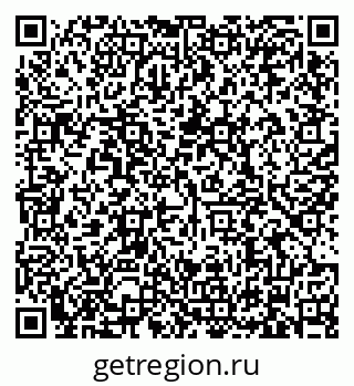 79634320398