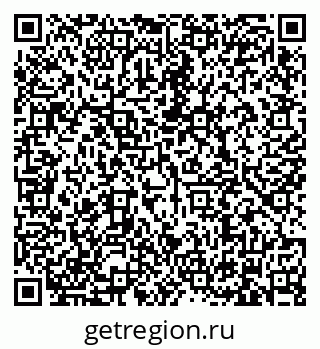79634320401