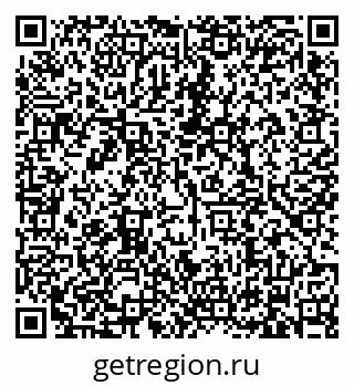 79634320403