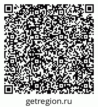 79634320404