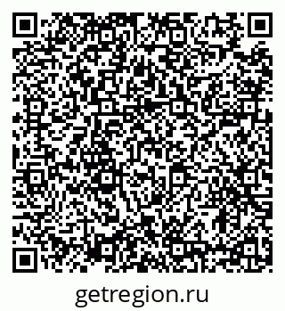 79634320405