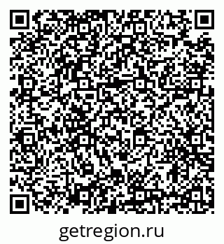 79634320406