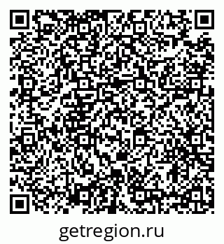 79634320407