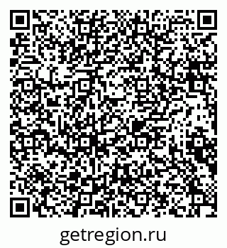 79634320408