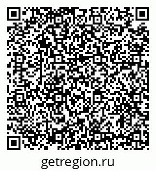 79634320409